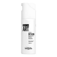 L'Oréal Tecni. Art Fix Design 200ml