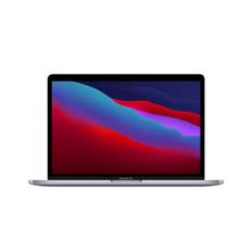 MacBook Air (13-inch, M1, 2020)