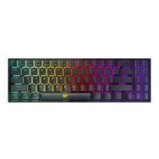 Havit KB496L Gaming Tastatur