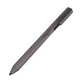 USI Stylus Pen för Chromebook Tablet, Writing Drawing Active Stylus för Chromebook Duet, för IdeaPad, ThinkPad, Etc