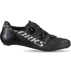 Specialized S-Works Vent Cykelsko - Sort