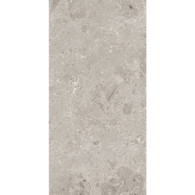 Cetus Granitkeramik Grå 30x60 cm