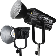 Kit Nanlite Forza 720B & Forza 200