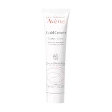 Eau Thermale Avène Cold Cream Crème