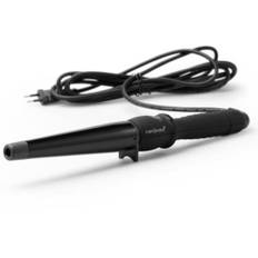 Cera CeraWand 19-32mm Curling Wand