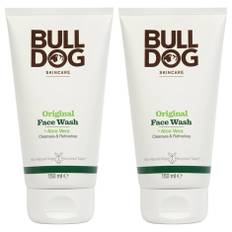 2st Bulldog Original Face Wash 150 ml