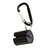 Fishing Rod Clip Fishing Rod Holder Fly Fishing Accessories JIANNI
