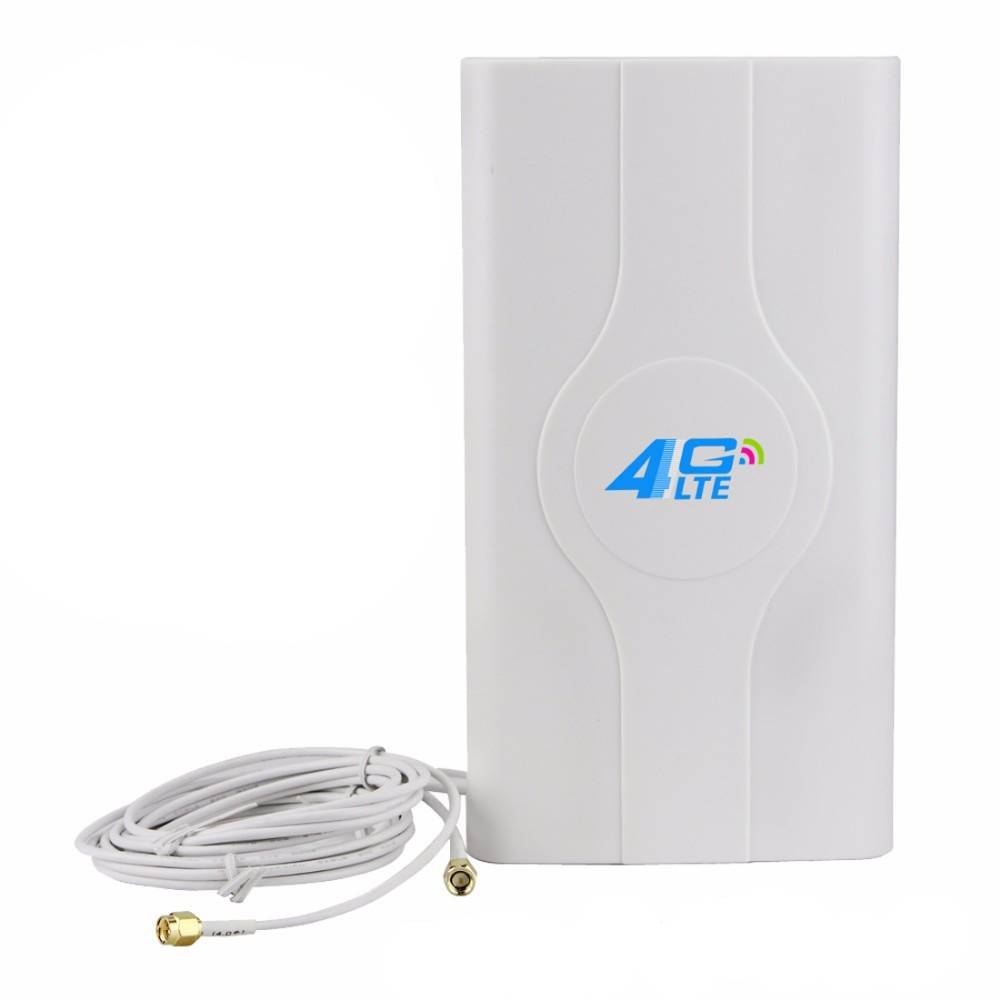 Huawei e8372 wingle e8372h-153 bil hotspot 4g router sim-slot antenn mifi 4g olåst router wifi e8372h-608 pocket wifi - E8372h-153