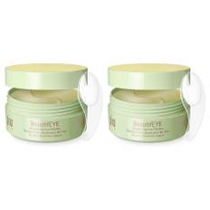 2st Pixi BeautifEYE 30 pcs