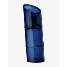 KENZO HOMME INTENSE EAU DE TOILETTE