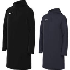 Nike Academy Pro Regenjacke Damen DJ6316