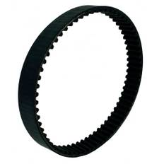 Kuggrem HTD 350-5M-14