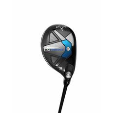 Callaway Paradym Ai Smoke Max Hybrid RH (Höger)