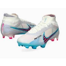 Nike Zoom Mercurial Superfly 9 Elite FG