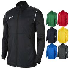 NIKE Park 20 Regenjacke Herren BV6881