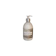 Sel De La Morte Tvål 500ml