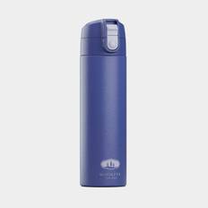Termoflaske GSI Microlite 500 Flip Amethyst, 500 ml