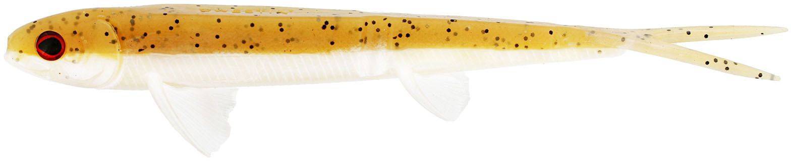 69WESTIN TWINTEEZ PELAGIC V-TAIL 20CM 30GRAM 2-PACK LIGHT BAITFISH