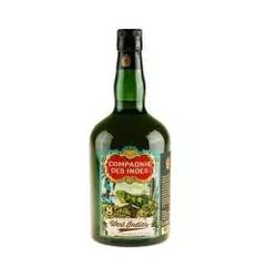Compagnie des Indes West Indies 8 års Rom