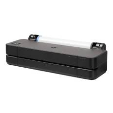 Hewlett-PackardHP DesignJet T230 - stor-format printe