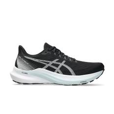 Asics Gel-Pursue 10 Dame