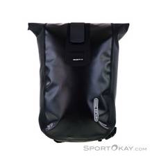 Ortlieb Velocity 17l Backpack
