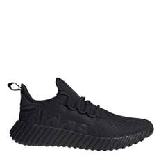 Adidas Kaptir 3.0 Trainers Mens