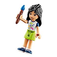 LEGOÂ® - Friends - frnd631 - Liann (41748)