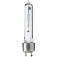 12 stk Metalhalogen CosmoWhite CPO-TW 90W 728 PGZ12