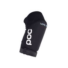 Beskytter albue til MTB POC Joint VPD Air Elbow (Uranium Black)