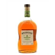 Appleton Estate Signature Blend Jamaica Rom 70 cl 40%