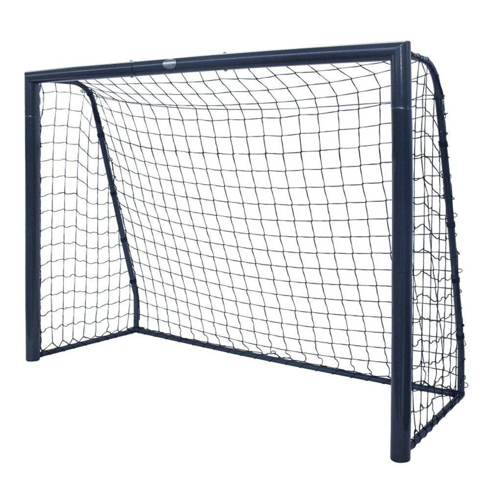 Fodboldmål Kylian 220 cm Sport og Spil 61882