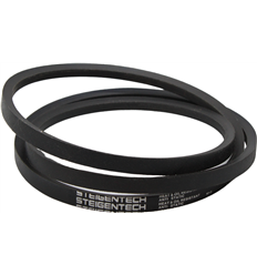 Drivrem Husqvarna Rider 111B, 111B5, 112C, 5752255-01