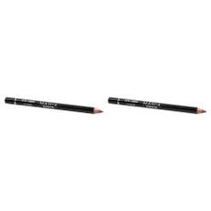 2st Maria Åkerberg Eye Liner All Brown - 1 g
