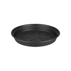 Krukfat Basic 29 cm
