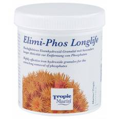 Tropic Marin Elimi-Phos Longlife 200g