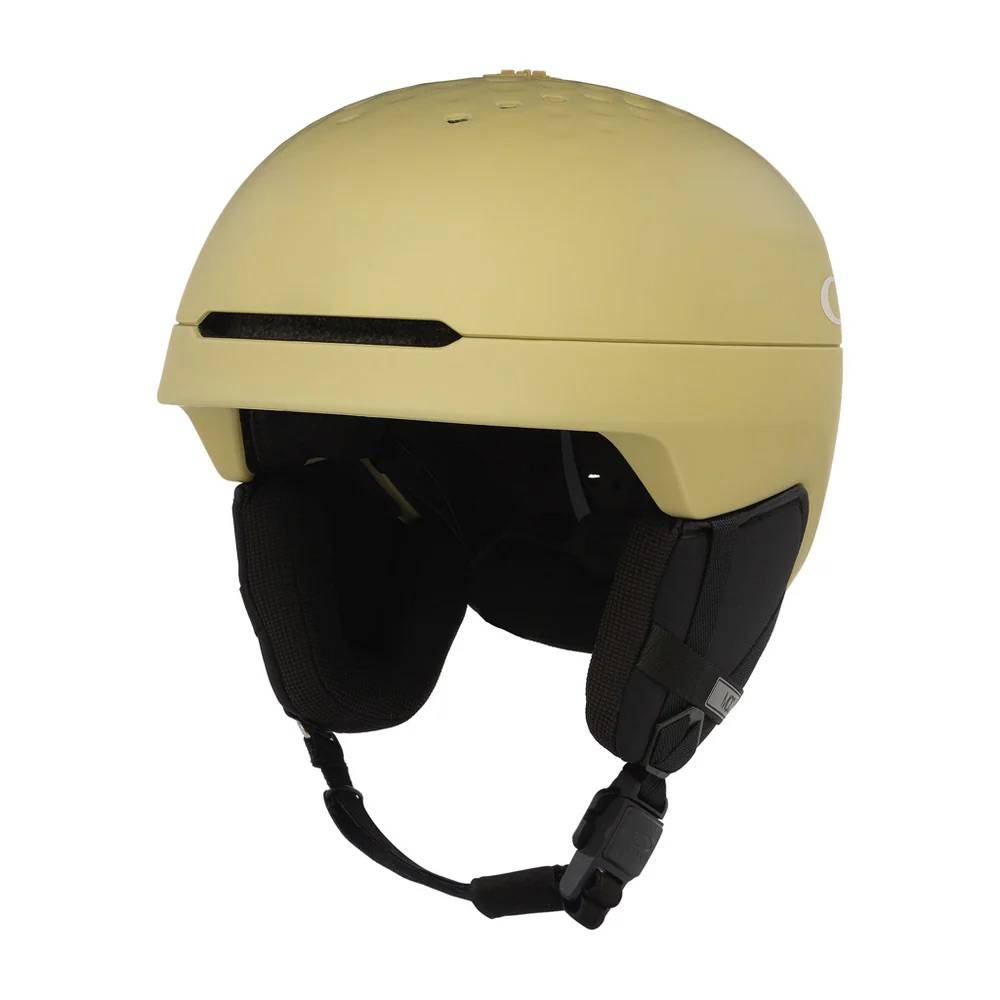 Oakley MOD3 Skihjelm-Small.