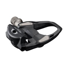 Shimano pedal SPD-SL w/cleat SM-SH11