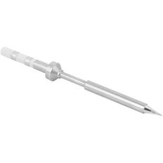 Soldering Iron Tip - TS100 - TS-I