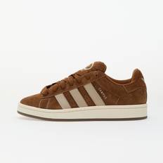 Sneakers adidas Campus 00s Wild Brown/ Wonder Beige/ Off White EUR 46