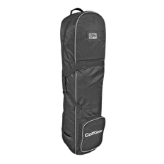 Golf Gear Resefodral LITE