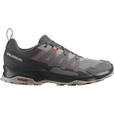 Salomon - Ardent vandresko - Dame  - 44  - Sort