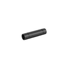 Adapter Thule Thru-Axle 20x110 mm. till Thule FastRide / TopRide