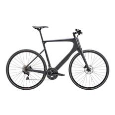 Avenue Empire Carbon