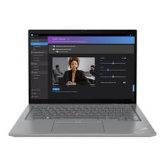 Lenovo ThinkPad T14 Gen 4 21HD 14" 0GB No-OS