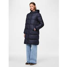 PCBEE Puffer - Sky Captain - XS