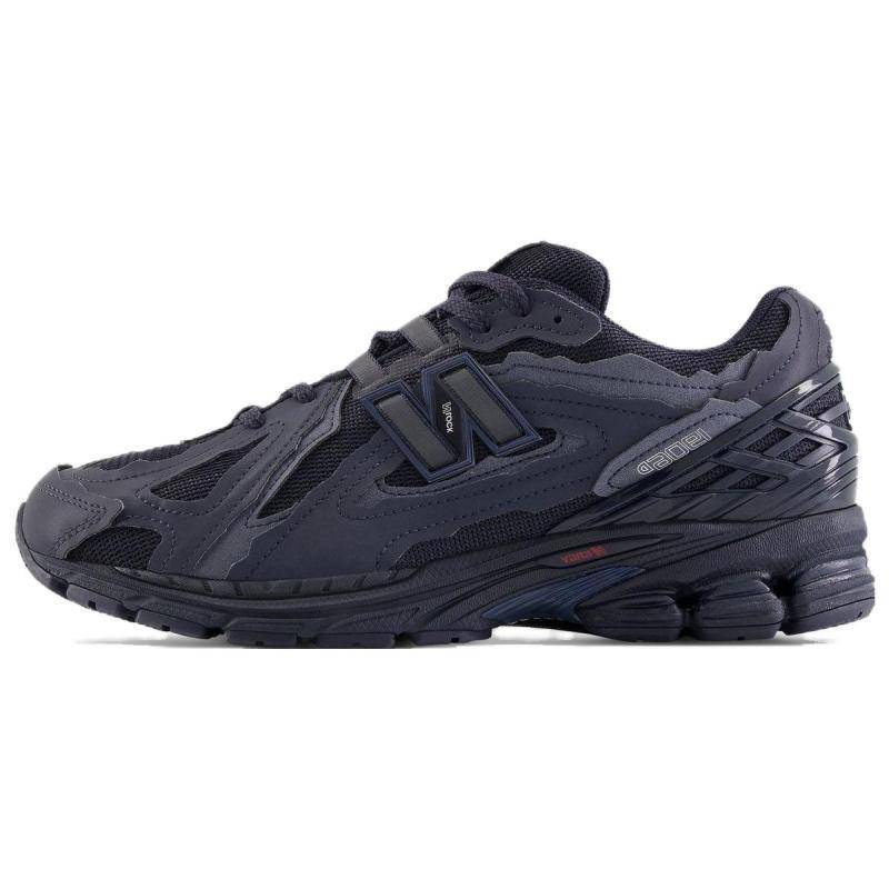 New Balance 1906D 'Protection Pack Eclipse' Sneakers M1906DI 39.5