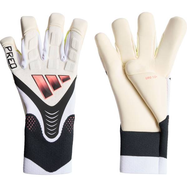 adidas Predator Pro Målvaktshandskar Barn