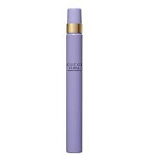 Gucci Flora Gorgeous Magnolia Eau de Parfum 10 ml