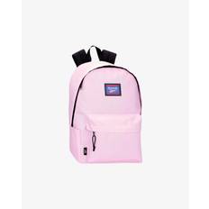 Reebok Brooklyn rygsæk Lyserød